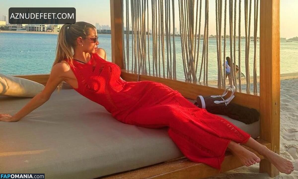 Viviana Vizzini Çıplak OnlyFans  Sızdırılmış Fotoğraf #7