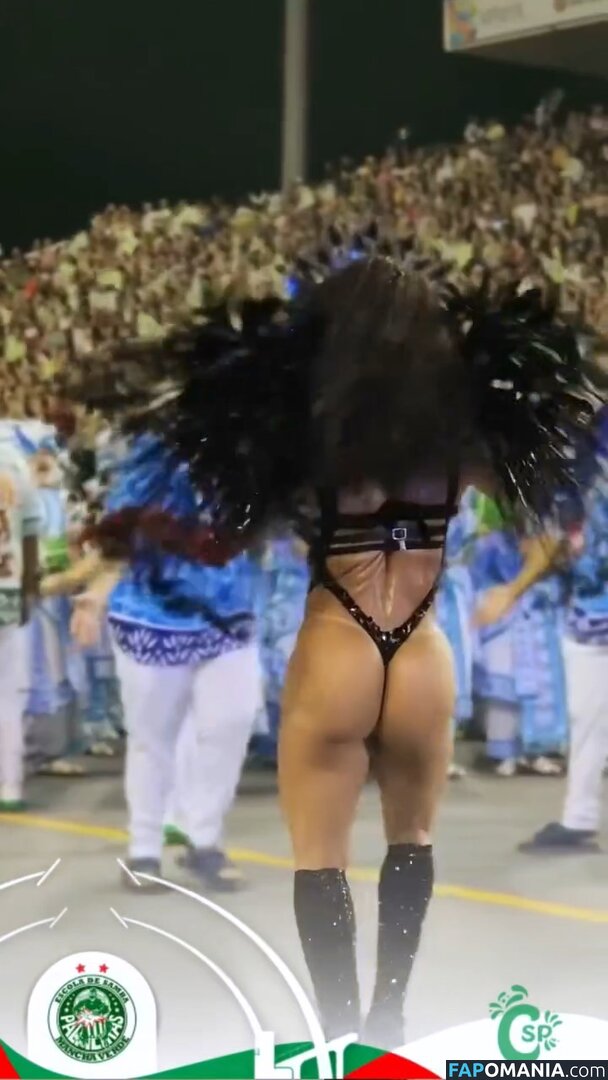 Viviane Araujo / araujovivianne Çıplak OnlyFans  Sızdırılmış Fotoğraf #85
