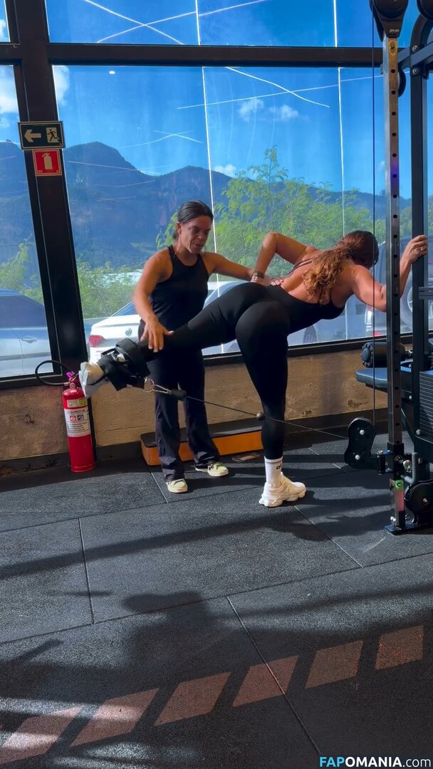 Viviane Araujo / araujovivianne Çıplak OnlyFans  Sızdırılmış Fotoğraf #96