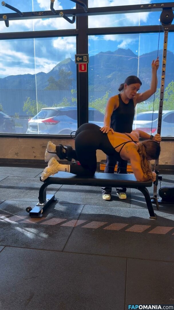 Viviane Araujo / araujovivianne Çıplak OnlyFans  Sızdırılmış Fotoğraf #97
