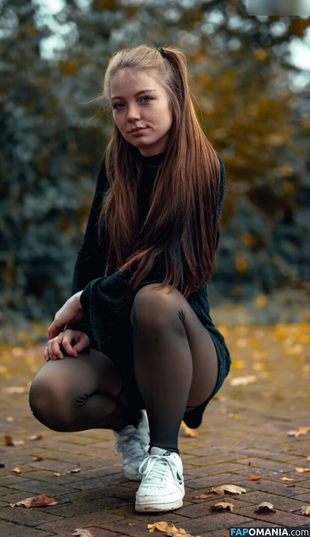 viviansch6 / Vivian Schulz Çıplak OnlyFans  Sızdırılmış Fotoğraf #4