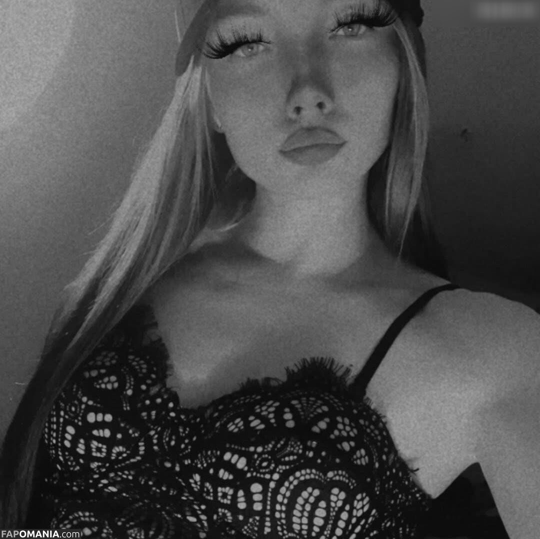 viviansch6 / Vivian Schulz Çıplak OnlyFans  Sızdırılmış Fotoğraf #5