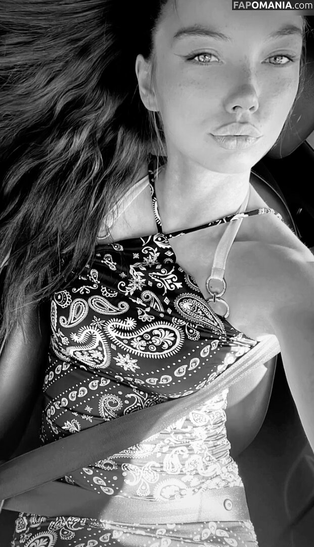viviansch6 / Vivian Schulz Çıplak OnlyFans  Sızdırılmış Fotoğraf #8