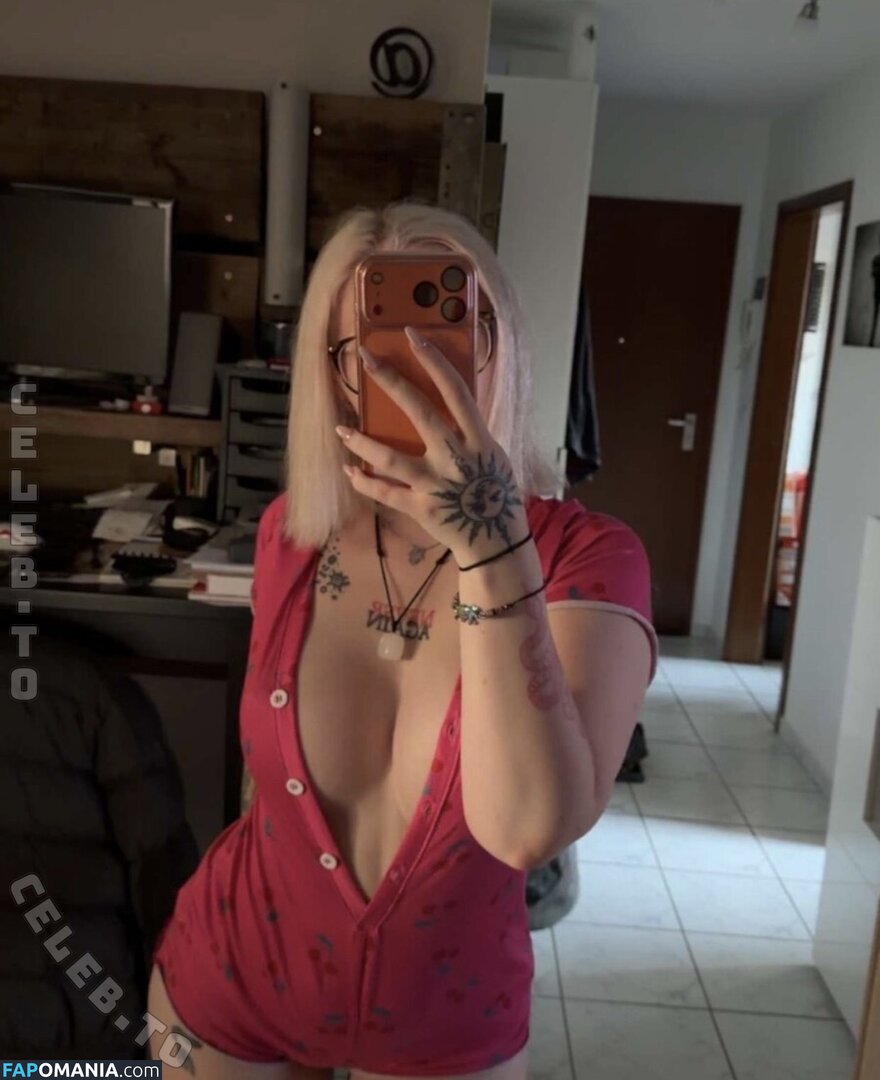 vivian_wydt / vivianwoywodt Çıplak OnlyFans  Sızdırılmış Fotoğraf #1