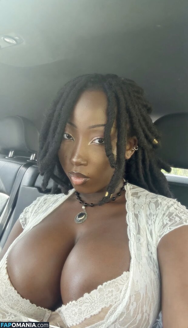 Vivicax.x Çıplak OnlyFans  Sızdırılmış Fotoğraf #4
