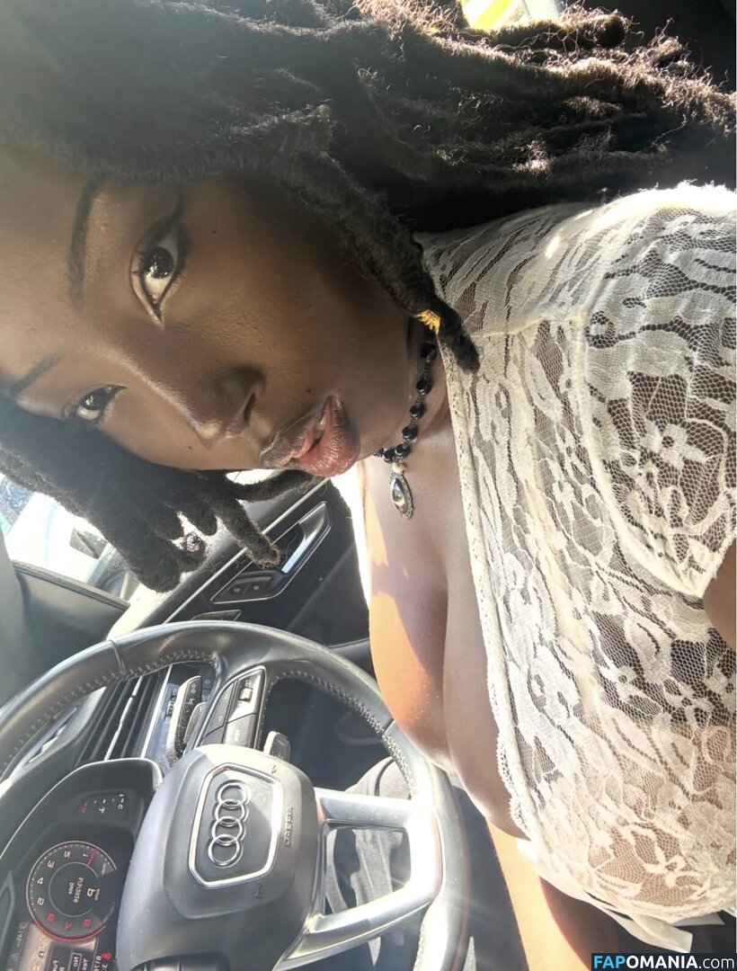 Vivicax.x Çıplak OnlyFans  Sızdırılmış Fotoğraf #23