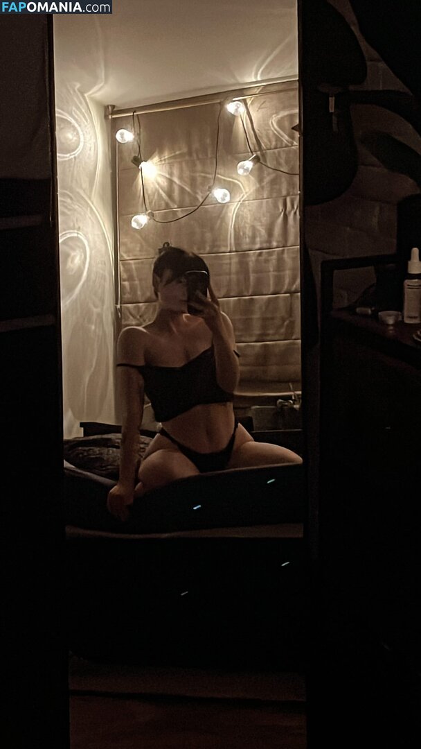 vivickivvv Çıplak OnlyFans  Sızdırılmış Fotoğraf #24