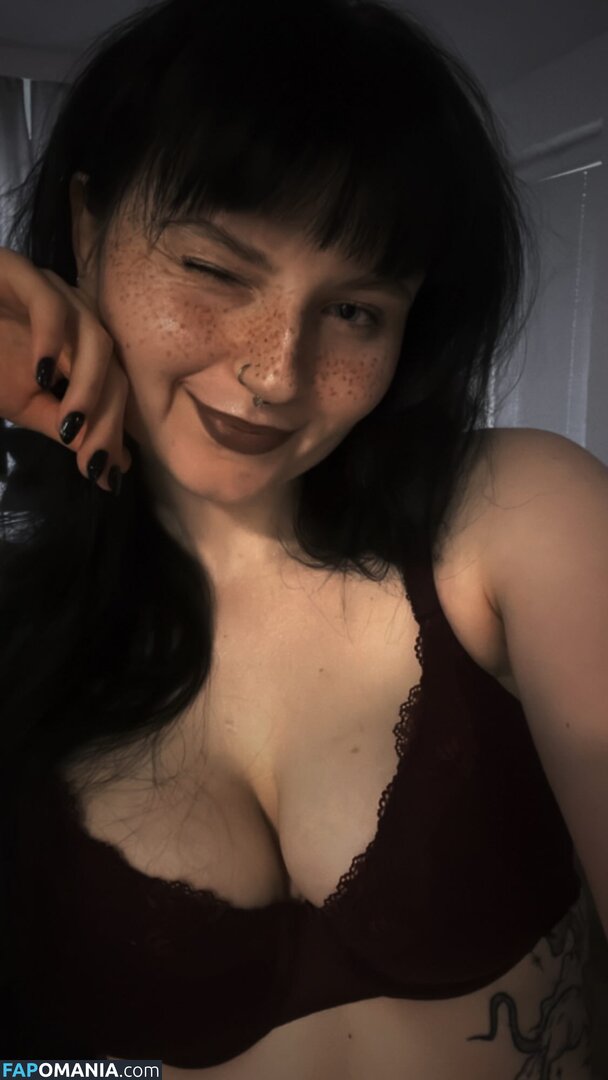 vivickivvv Çıplak OnlyFans  Sızdırılmış Fotoğraf #25