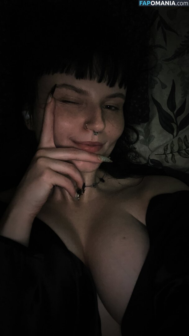 vivickivvv Çıplak OnlyFans  Sızdırılmış Fotoğraf #27