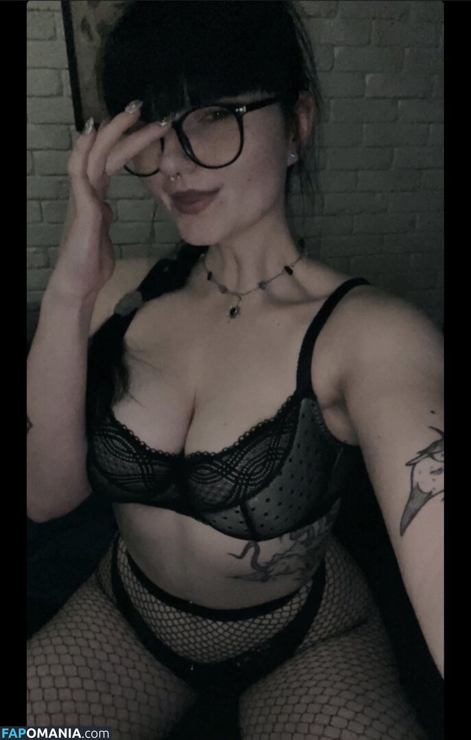 vivickivvv Çıplak OnlyFans  Sızdırılmış Fotoğraf #28