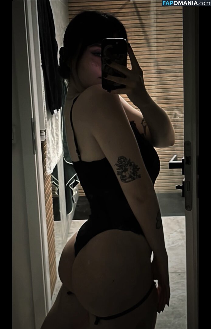 vivickivvv Çıplak OnlyFans  Sızdırılmış Fotoğraf #33