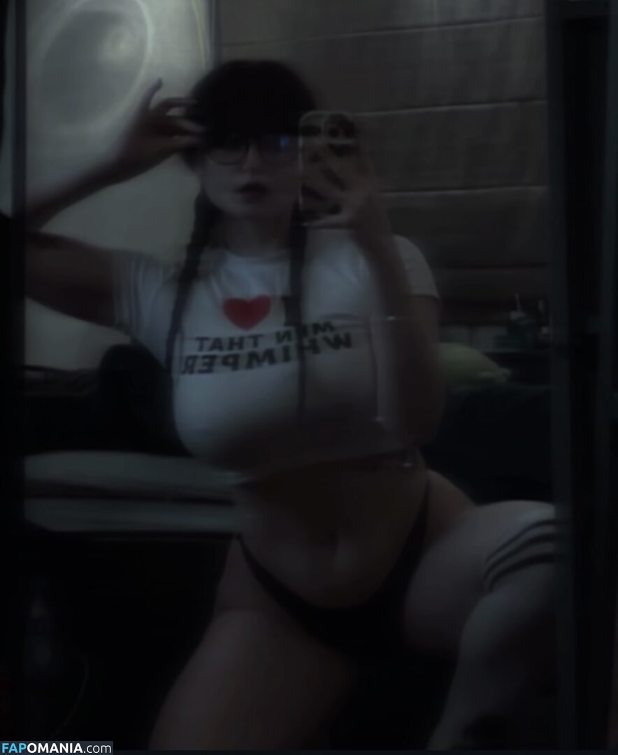 vivickivvv Çıplak OnlyFans  Sızdırılmış Fotoğraf #34