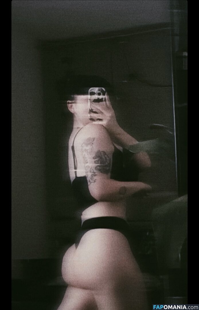 vivickivvv Çıplak OnlyFans  Sızdırılmış Fotoğraf #40