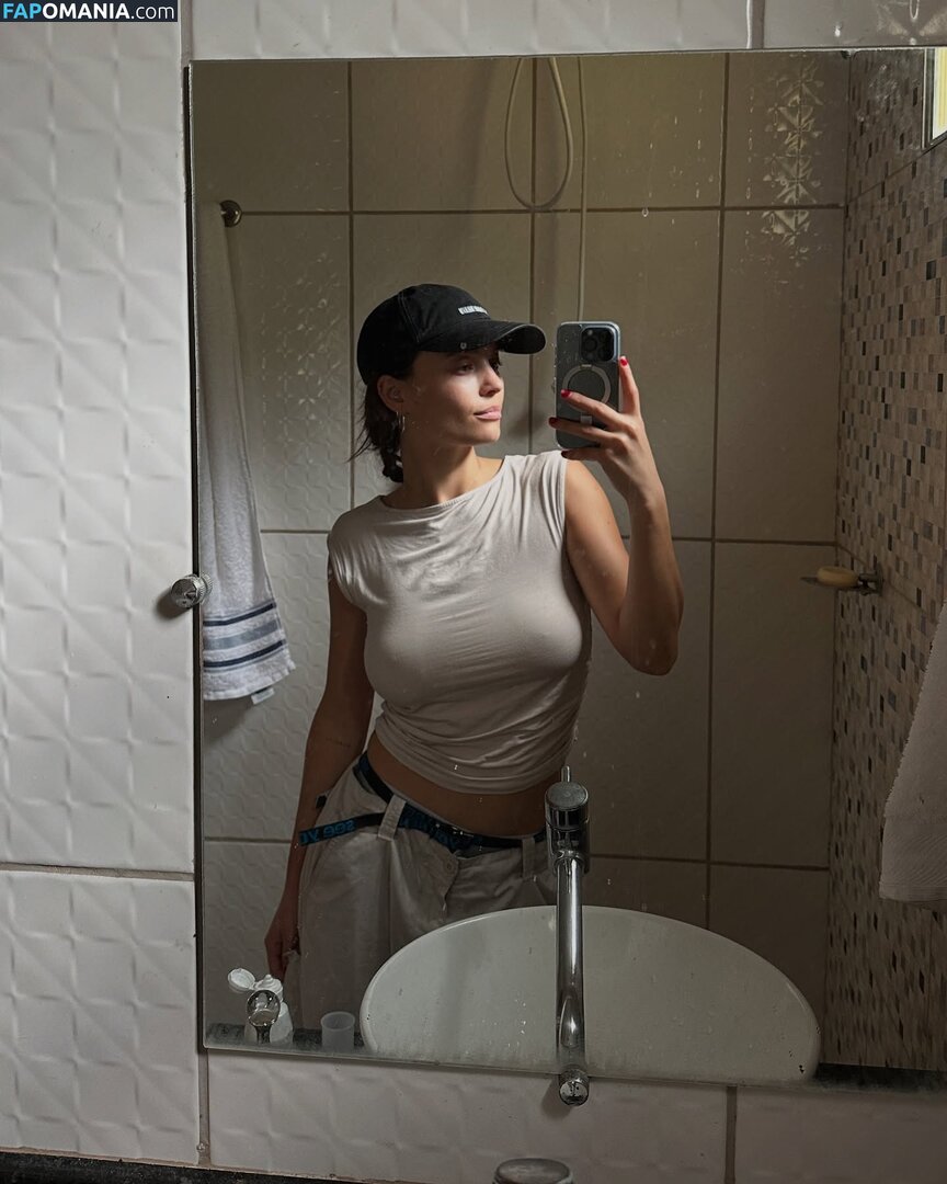Vivien Konig / vivi_koenig Çıplak OnlyFans  Sızdırılmış Fotoğraf #6