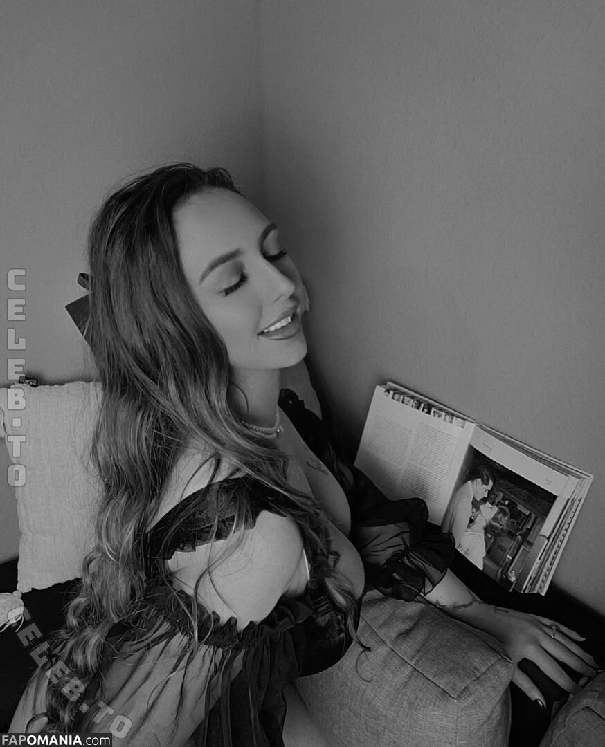 Vivien / vivieen_er Çıplak OnlyFans  Sızdırılmış Fotoğraf #5