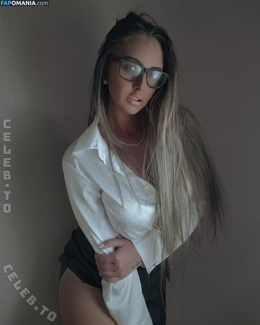 Vivien / vivieen_er Çıplak OnlyFans  Sızdırılmış Fotoğraf #6