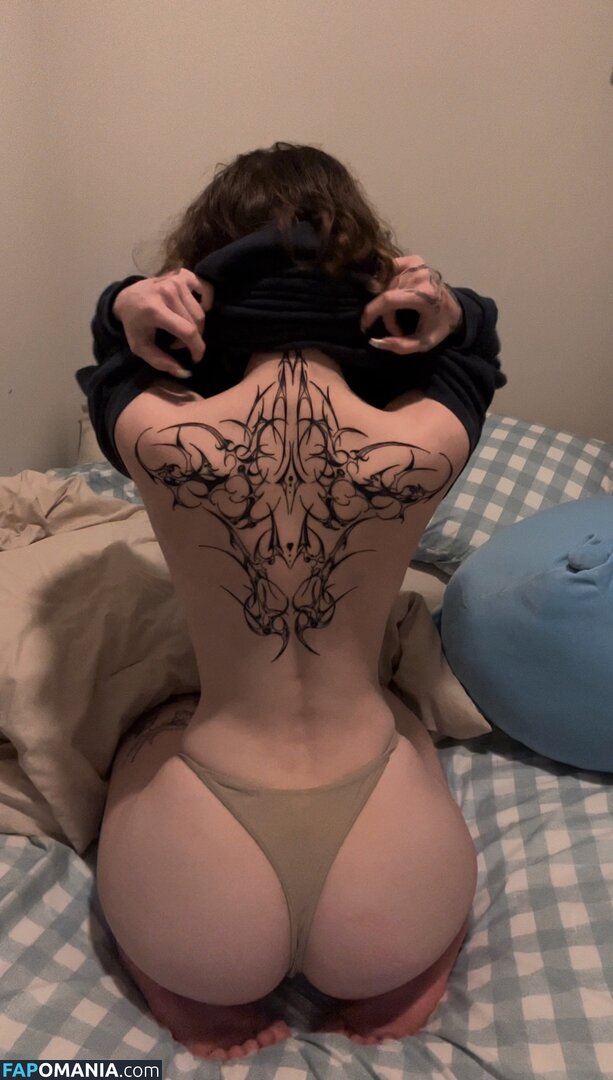 kinkyfetishviv / liftvivs / neri_vivi / nerivivi / viviennelifts Çıplak OnlyFans  Sızdırılmış Fotoğraf #51