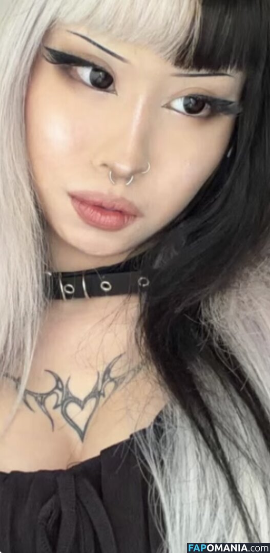 Gargoyol / Oxnard / Oxnard hairdresser / Prostitute / Vivika siron Çıplak OnlyFans  Sızdırılmış Fotoğraf #3