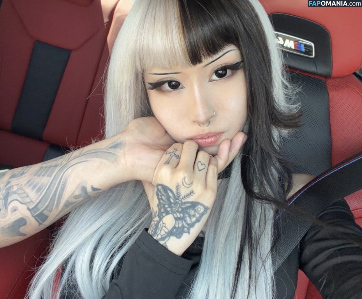 Gargoyol / Oxnard / Oxnard hairdresser / Prostitute / Vivika siron Çıplak OnlyFans  Sızdırılmış Fotoğraf #5