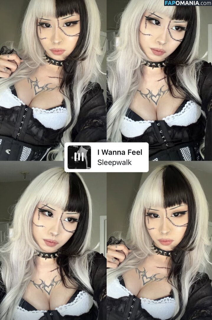 Gargoyol / Oxnard / Oxnard hairdresser / Prostitute / Vivika siron Çıplak OnlyFans  Sızdırılmış Fotoğraf #6