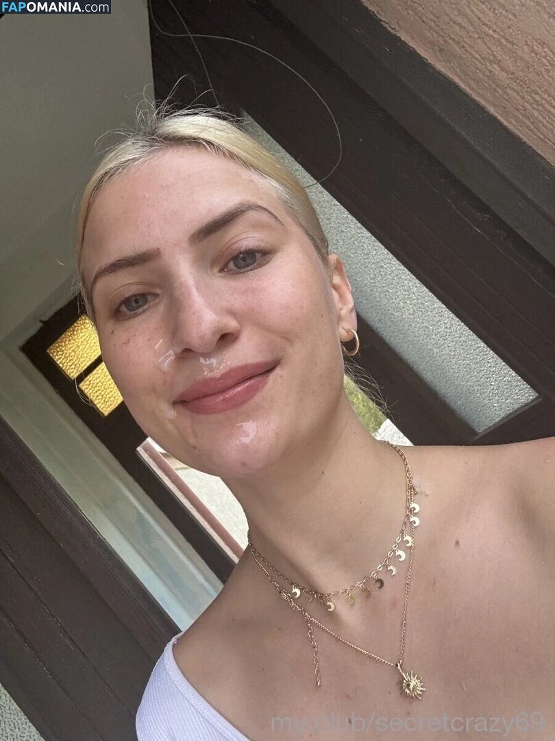 vivivision Çıplak OnlyFans  Sızdırılmış Fotoğraf #6