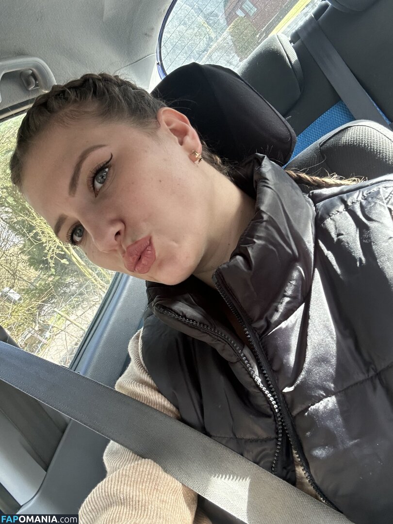 vivivision Çıplak OnlyFans  Sızdırılmış Fotoğraf #8
