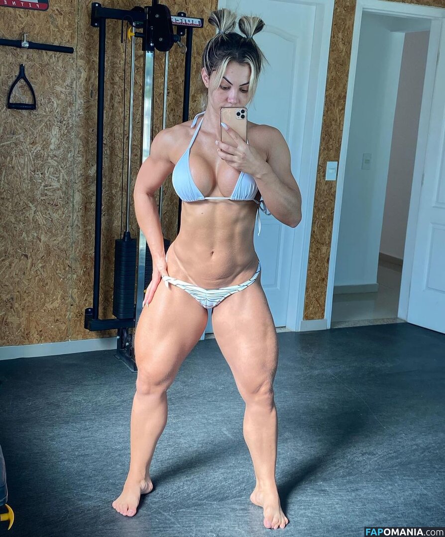 Viviwinkler Çıplak OnlyFans  Sızdırılmış Fotoğraf #9