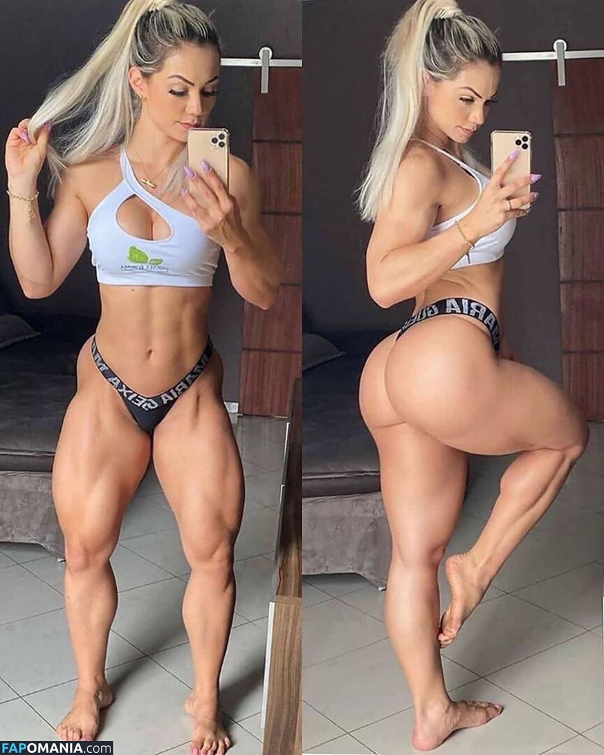 Viviwinkler Çıplak OnlyFans  Sızdırılmış Fotoğraf #20