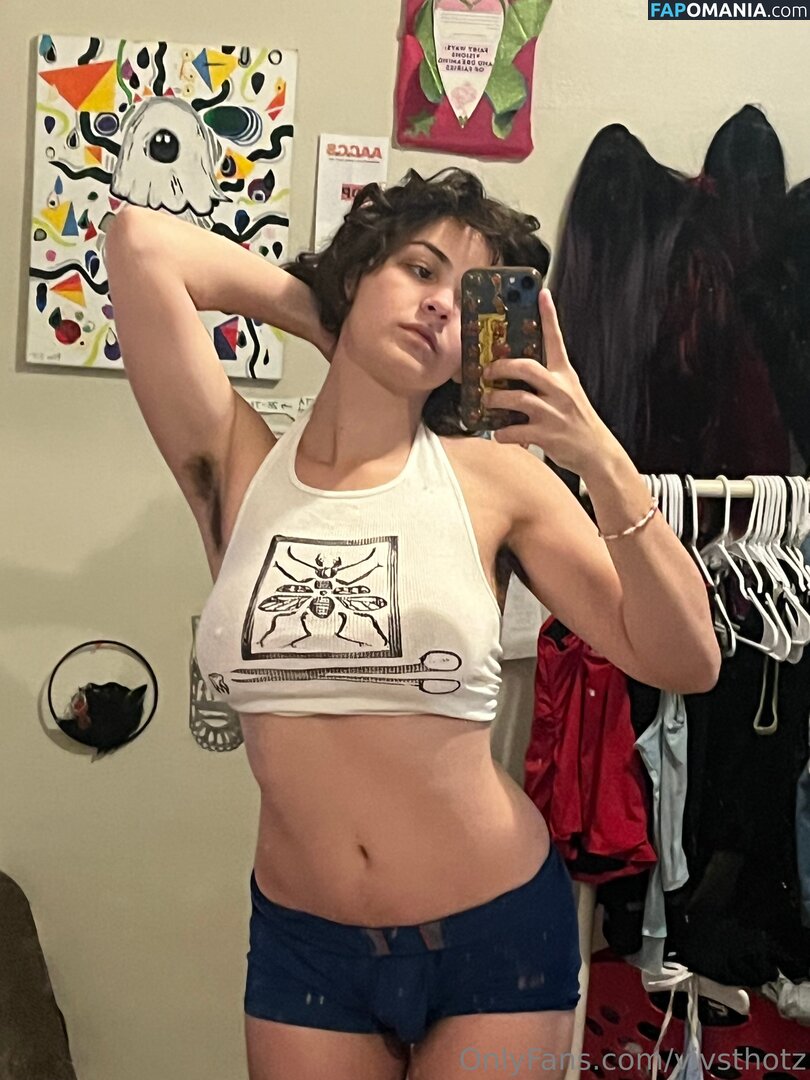 vivsterz_vtn / vivsthotz Çıplak OnlyFans  Sızdırılmış Fotoğraf #28