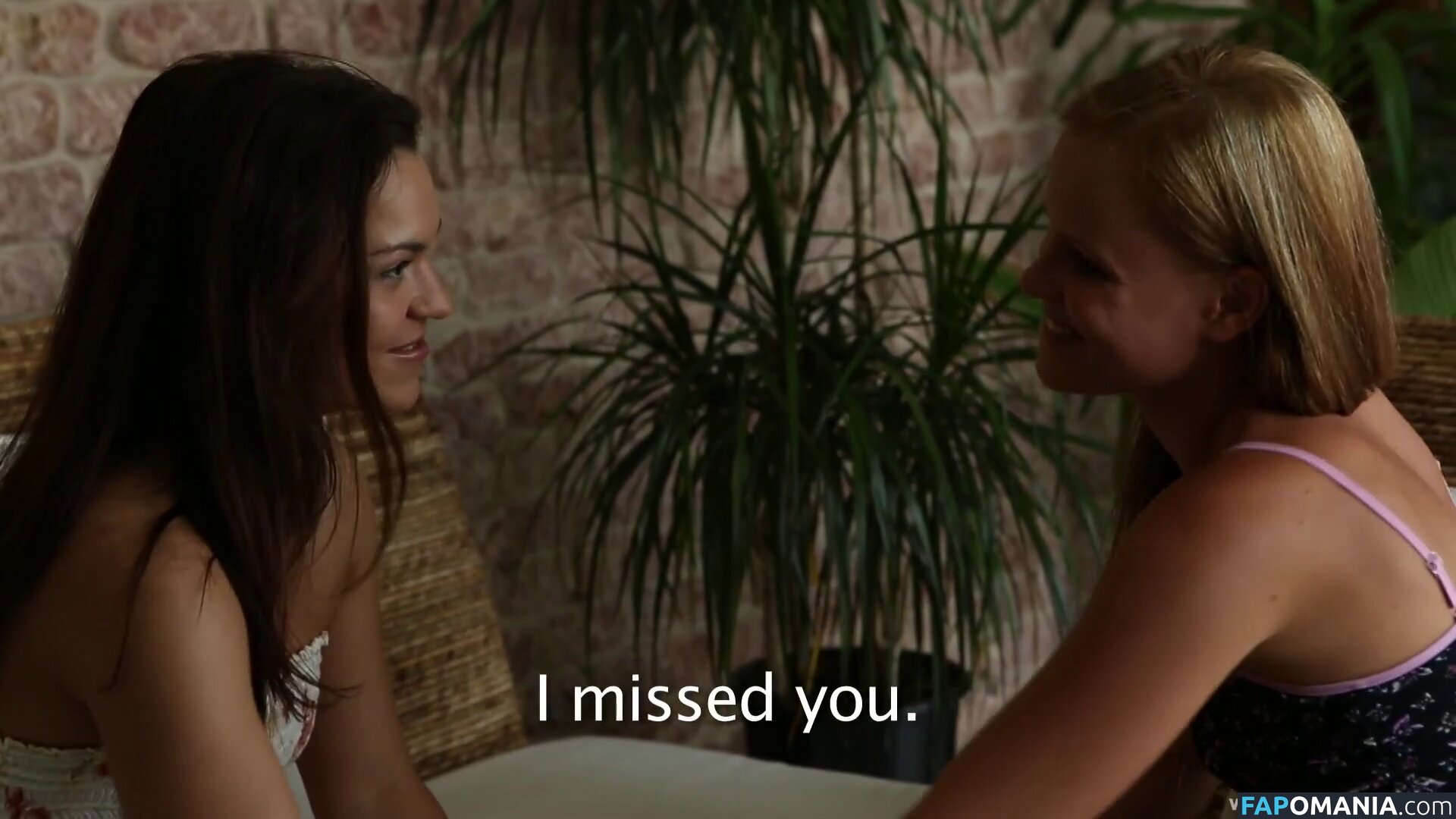 VivThomas / dorothyblack_vip Çıplak OnlyFans  Sızdırılmış Fotoğraf #130