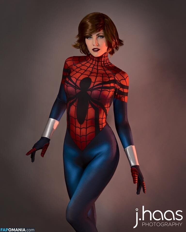 Vixence / xoxovixence Çıplak OnlyFans  Sızdırılmış Fotoğraf #1