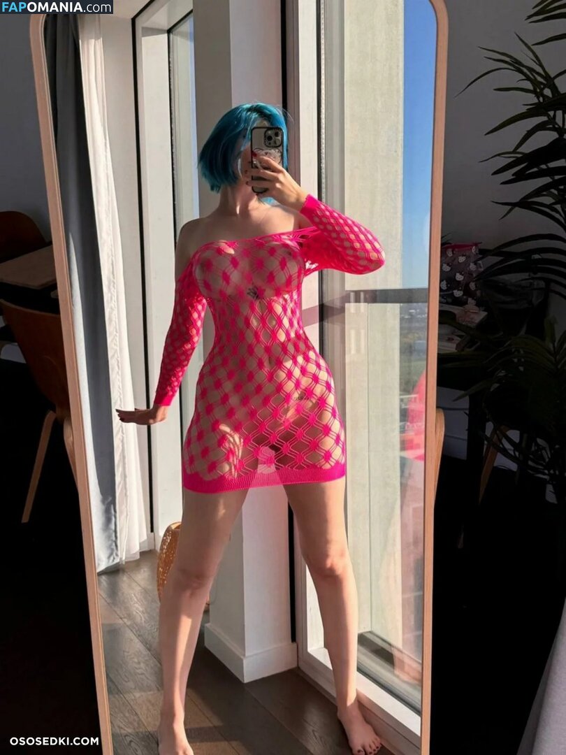 Vixenp / https: / officialvixenv / vixenp_ Çıplak OnlyFans  Sızdırılmış Fotoğraf #53