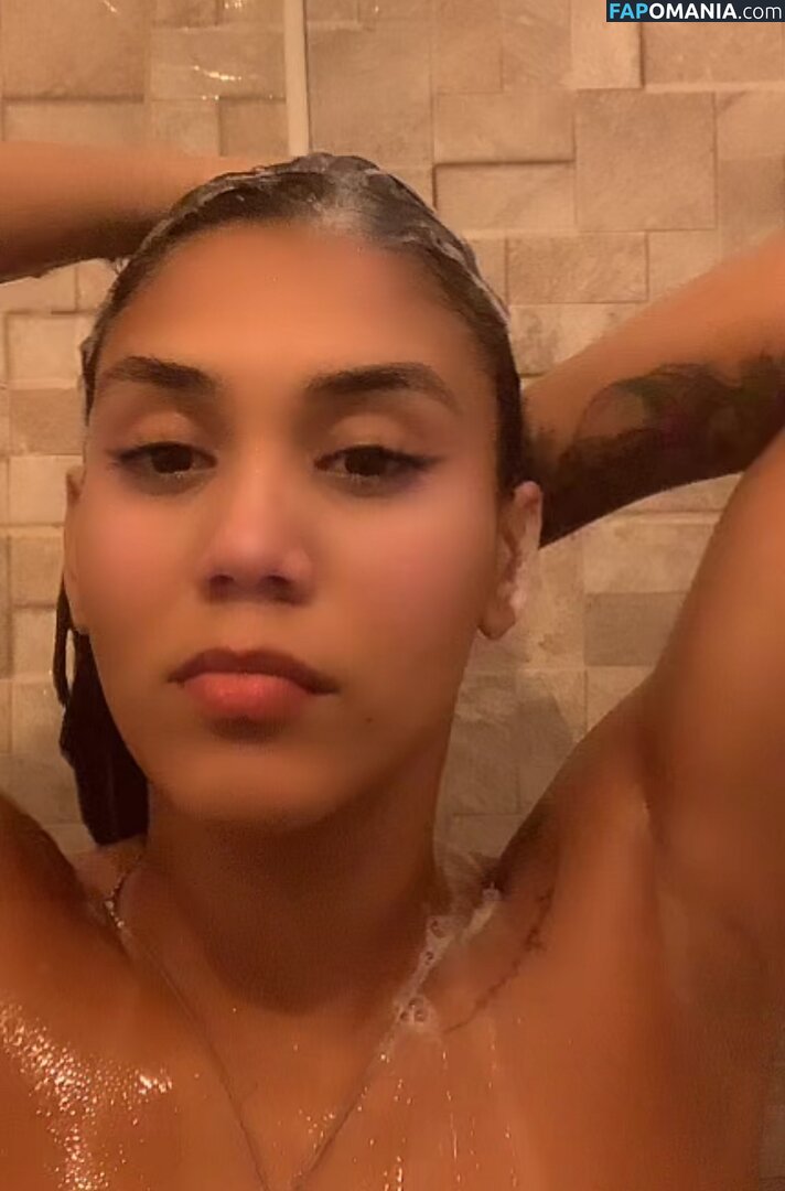 vkmandis Çıplak OnlyFans  Sızdırılmış Fotoğraf #2