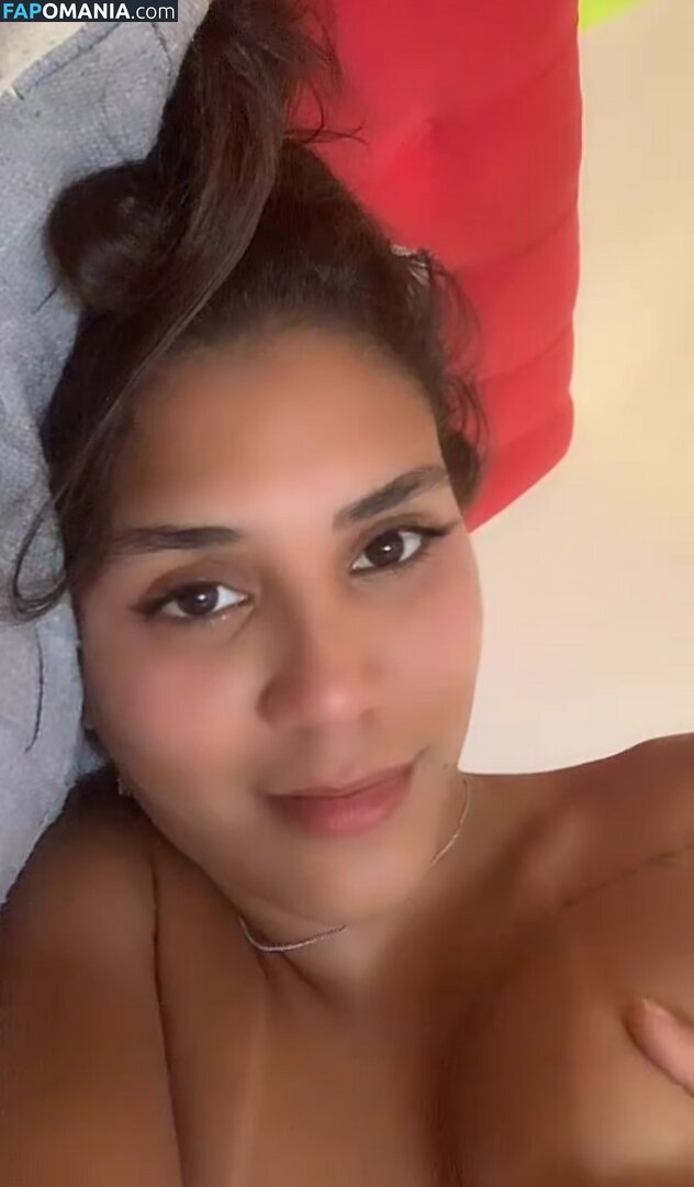 vkmandis Çıplak OnlyFans  Sızdırılmış Fotoğraf #3