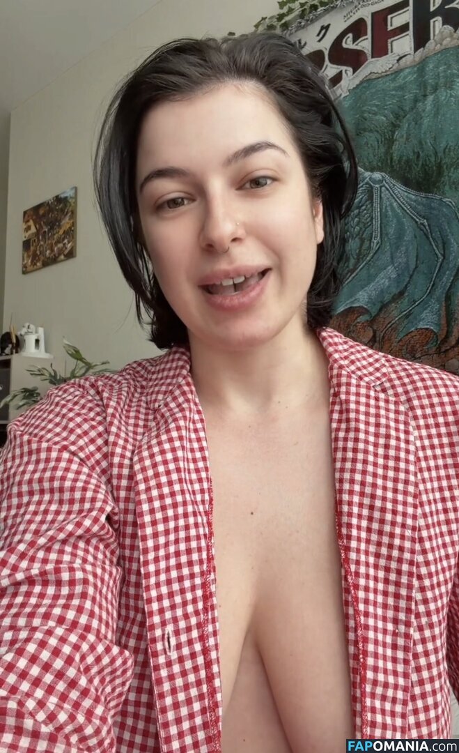Vlad_o_chka / vlad_o_chka_ / vlad_ochka Çıplak OnlyFans  Sızdırılmış Fotoğraf #5