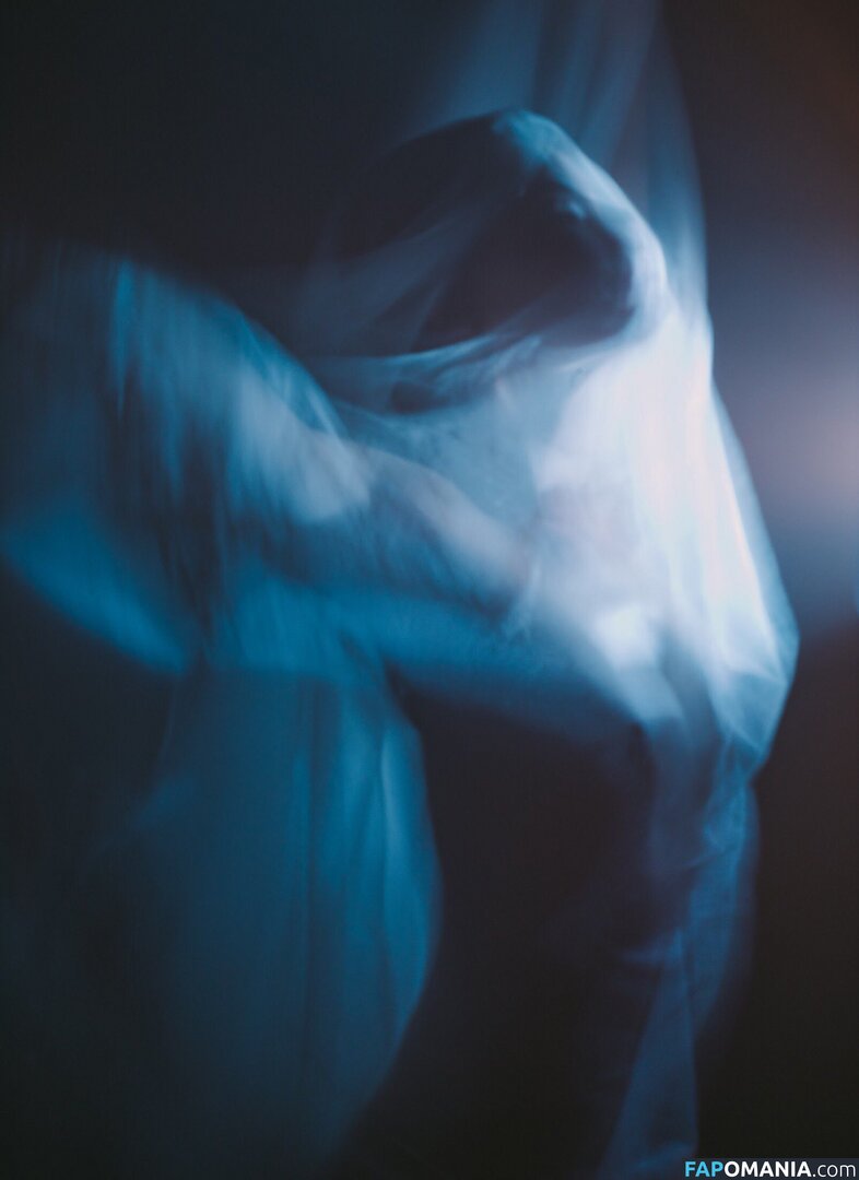 Vlada Erofeeva / vlada_erofeeva_ Çıplak OnlyFans  Sızdırılmış Fotoğraf #21