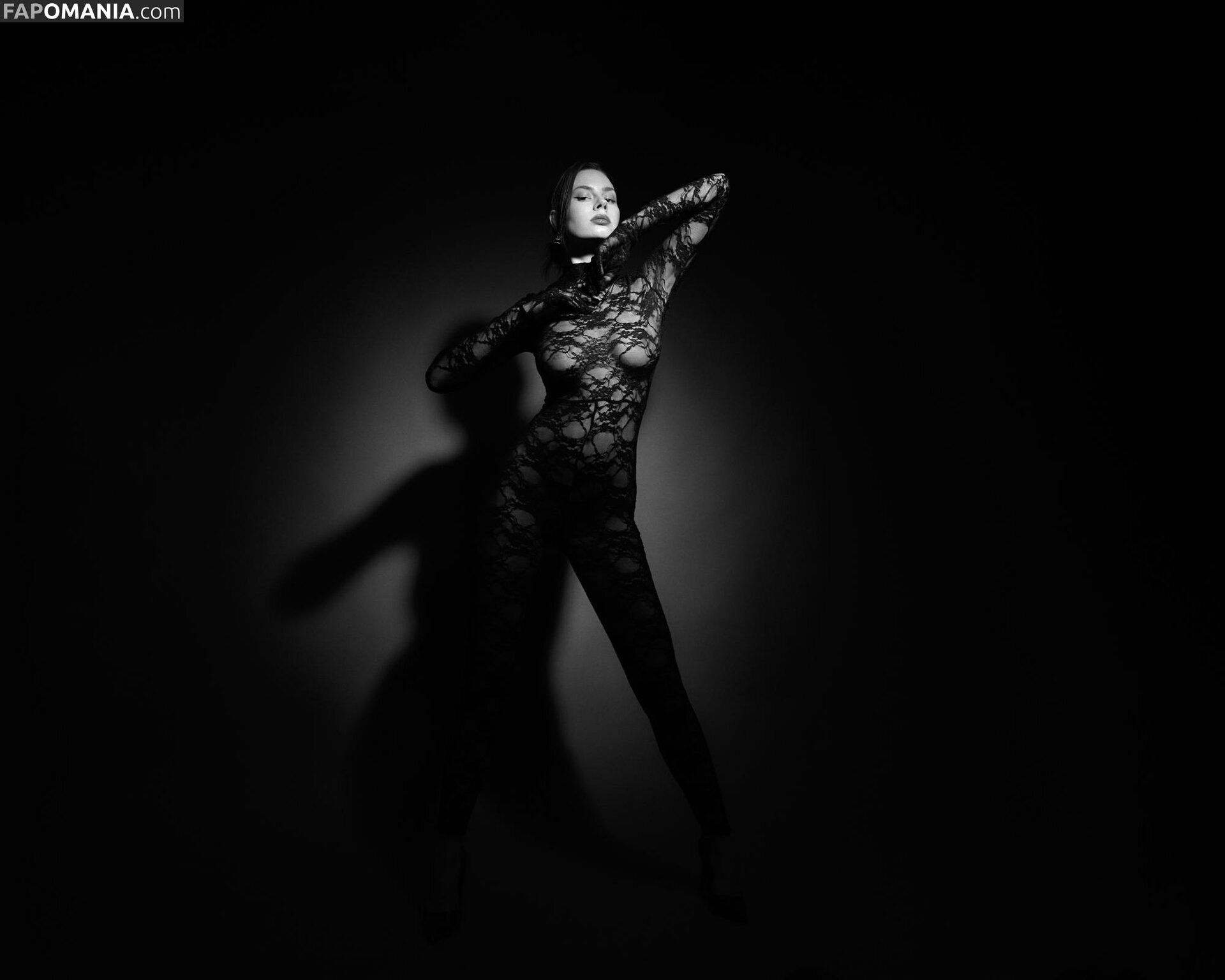 Vlada Vasuhno Çıplak OnlyFans  Sızdırılmış Fotoğraf #12