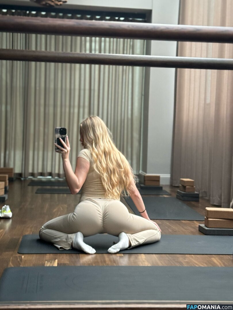 Vlada Dobryak / Vladababy / Vladaelfie Çıplak OnlyFans  Sızdırılmış Fotoğraf #328