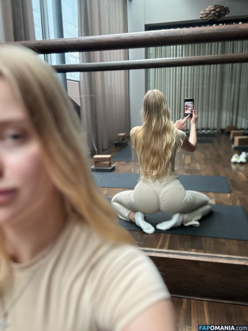 Vlada Dobryak / Vladababy / Vladaelfie Çıplak OnlyFans  Sızdırılmış Fotoğraf #330