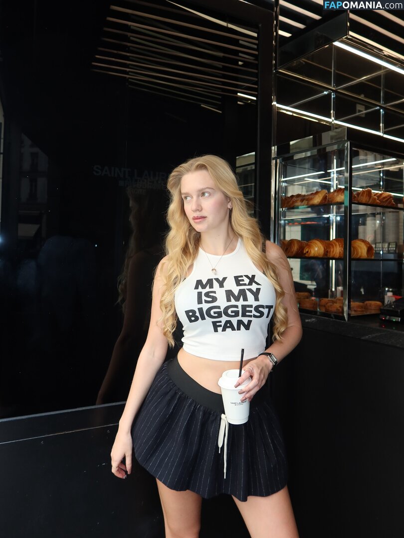 Vlada Dobryak / Vladababy / Vladaelfie Çıplak OnlyFans  Sızdırılmış Fotoğraf #350