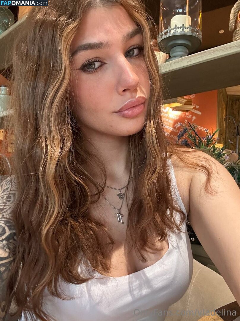 axaxaxaxaxaxaxaxaaxaxa / vladelina Çıplak OnlyFans  Sızdırılmış Fotoğraf #7