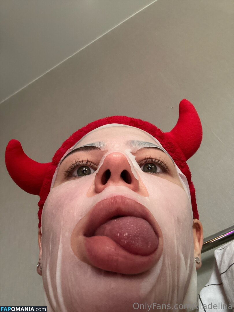 axaxaxaxaxaxaxaxaaxaxa / vladelina Çıplak OnlyFans  Sızdırılmış Fotoğraf #9