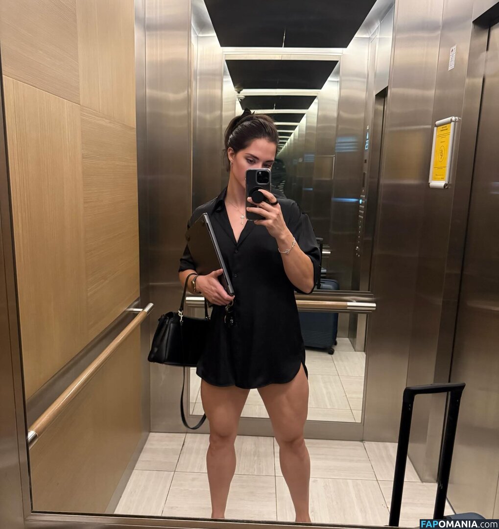 vladigalagan Çıplak OnlyFans  Sızdırılmış Fotoğraf #1