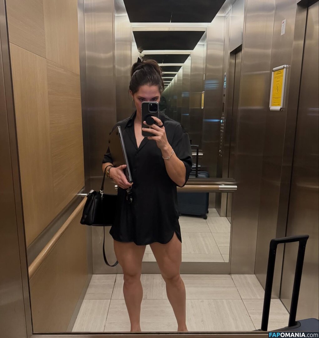 vladigalagan Çıplak OnlyFans  Sızdırılmış Fotoğraf #2