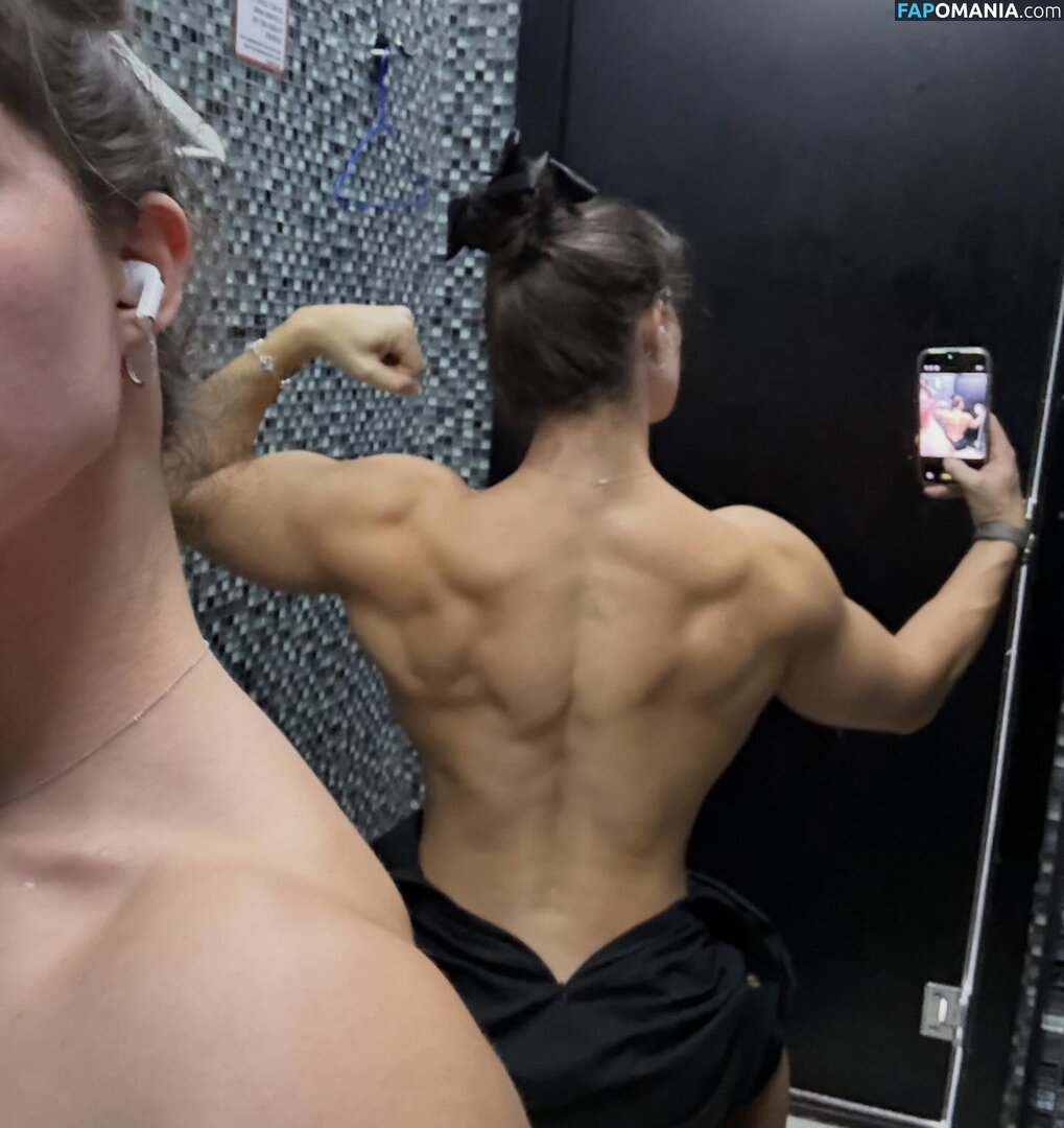 vladigalagan Çıplak OnlyFans  Sızdırılmış Fotoğraf #4