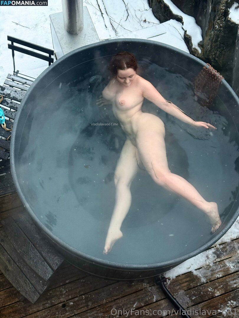Vladislava Shelygina / Vladislava _661 / https: / vladislava_661 Çıplak OnlyFans  Sızdırılmış Fotoğraf #56