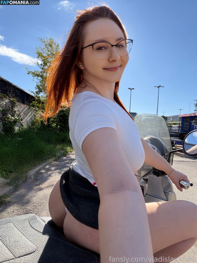 Vladislava Shelygina / Vladislava _661 / https: / vladislava_661 Çıplak OnlyFans  Sızdırılmış Fotoğraf #150