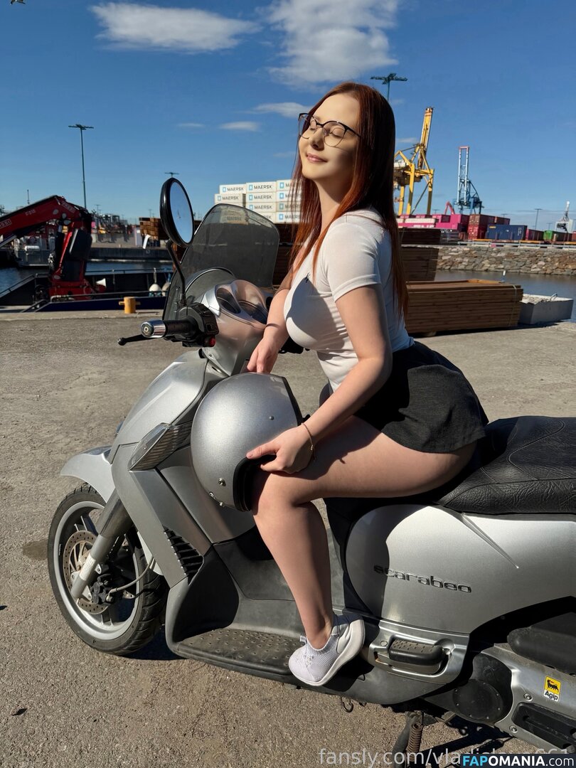 Vladislava Shelygina / Vladislava _661 / https: / vladislava_661 Çıplak OnlyFans  Sızdırılmış Fotoğraf #153