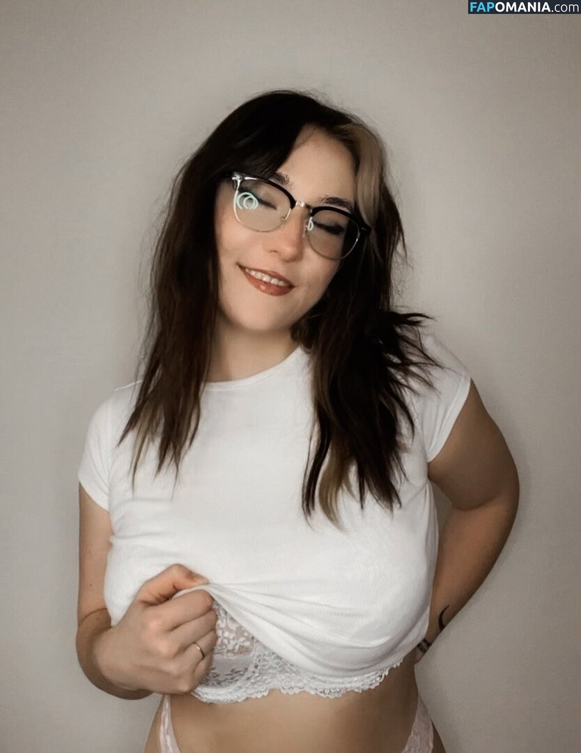 vmfree Çıplak OnlyFans  Sızdırılmış Fotoğraf #5