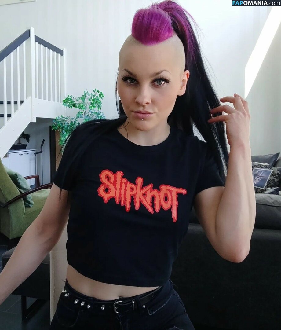 VMissyB / venlahelenaa Çıplak OnlyFans  Sızdırılmış Fotoğraf #22